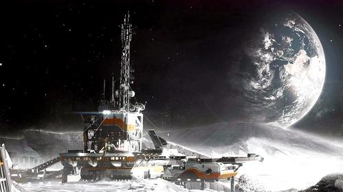 一站式获取月球陨落高清资源，多开空间，阿里云盘，抢码神器，驾考宝典，群友收集等一站式资源分享