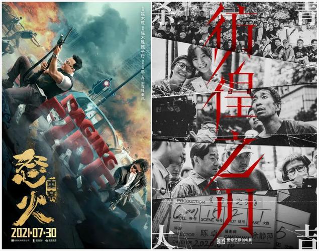 2021年最佳蓝光电影体验：100部大片合集，阿里云网盘、APP极速下载，在线查看视频，原画倍速播放