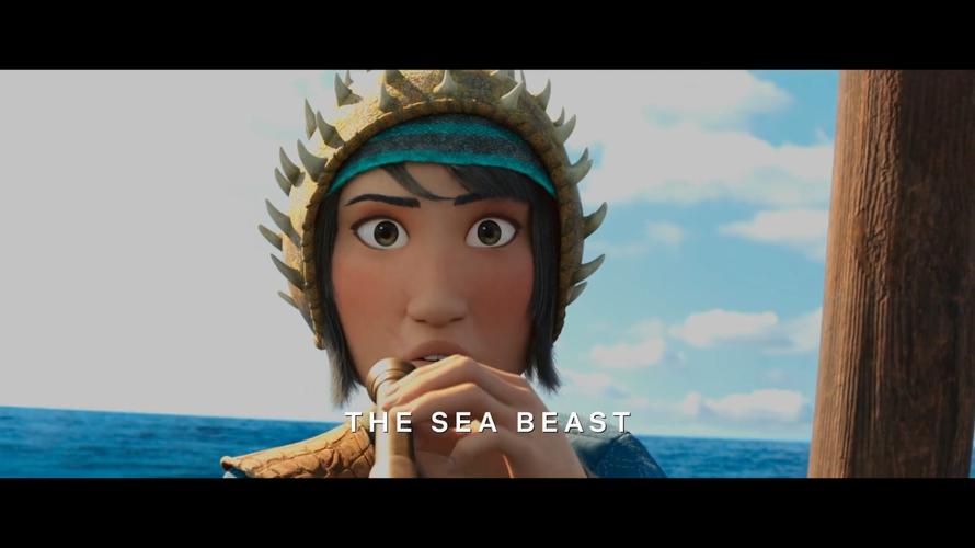 2021年最佳蓝光电影体验：100部大片合集，阿里云网盘、APP极速下载，在线查看视频，原画倍速播放