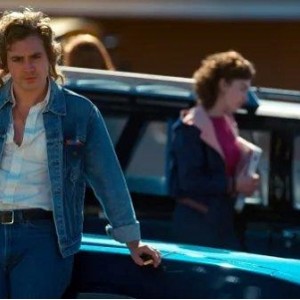 《陪审十二人》：评判别人容易，公正评判却很难的杀人案