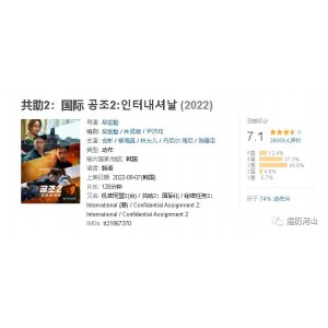 《陪审十二人》：评判别人容易，公正评判却很难的杀人案