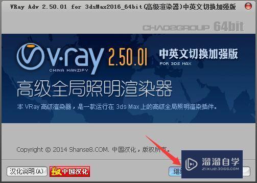 免费下载！1994清宫气数录，国粤双语，不限速，阿里云盘提取码713s