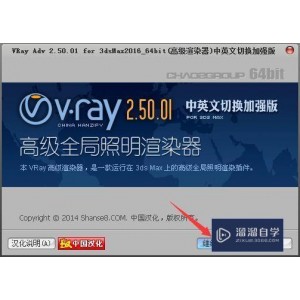 免费下载！1994清宫气数录，国粤双语，不限速，阿里云盘提取码713s