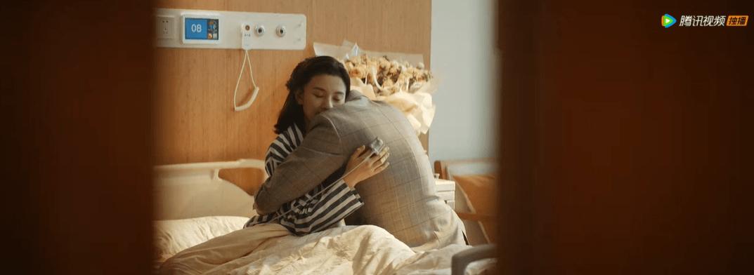 《才不要和老板谈恋爱》：33集，阿里云盘，50TB容量，1000个扩容福利码，报名马上开始！