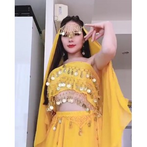 极品尤物御姐成熟主妇尤秘书（美宝儿）：身材火辣，颜值爆表，超高清自发图，高科技熊，105V，3.6G，打粑粑，蜜臀，天花板极致美宝儿：尤物御姐成熟主妇，身材火辣颜值爆表，超高清自发图，高科技熊，105V，3.6G，打粑粑，蜜臀，天花板
