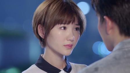 HD1080P欧美喜剧《美味奇缘：2021》中文字幕链接可观看