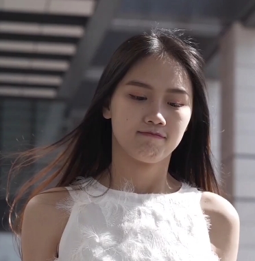 火爆虎牙宅男：精东传媒公司出品高品质国产A+pian合集，高清无圣光32V-38.6G