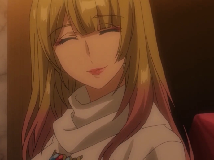 彗星社12集自压视频：恐男症、萌妹、伪娘等多种题材，裙里是野兽！