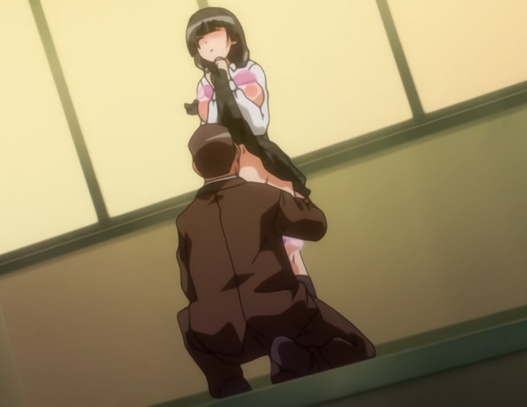 精品推荐:强迫离婚爸爸母亲ji+qing+shi+pin,解压说明密码压缩包类型文件只为你!