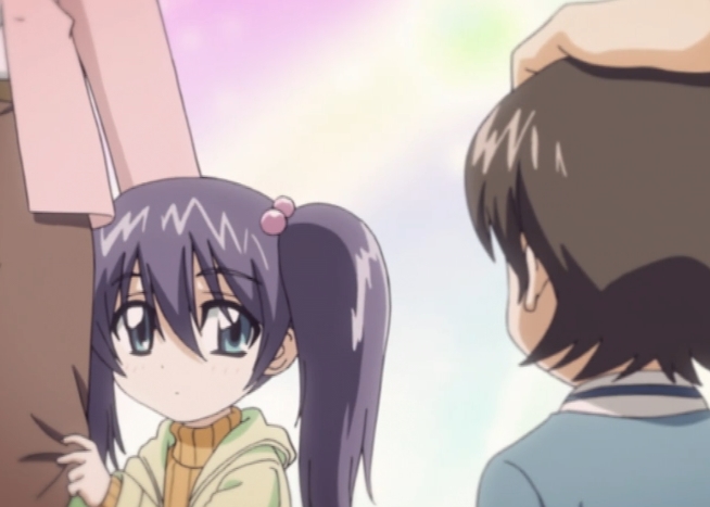 火烧般的爆笑！傲娇全能妹妹紫发干妹妹被黑衣人狂干，火速表白！giegie牛头人扣扣，里番级别高画质！