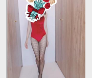 极致魅力：P站A姐Ameskiss视频珍藏