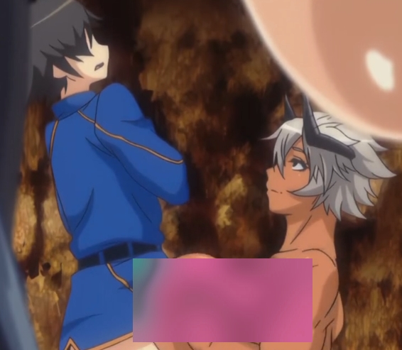 山賊抢走處nu大罩杯公主！1v+200mb，百度盘免费下载！