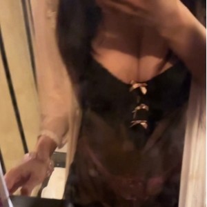 《朱可儿2500会员定制剧情：外卖员的给力故事，1V+1.17G，百度盘》