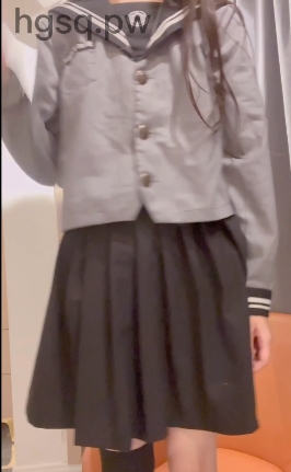 樱桃豆英式校服，童话般美丽，性感迷人，让你回味无穷