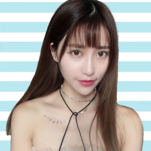 学生美女小结巴合集,每组图都有一个悲伤的故事。