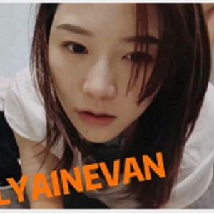 某推御姐女神特莱莎的撩汉秘籍,你值得拥有!