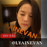 某推御姐女神特莱莎的撩汉秘籍,你值得拥有!