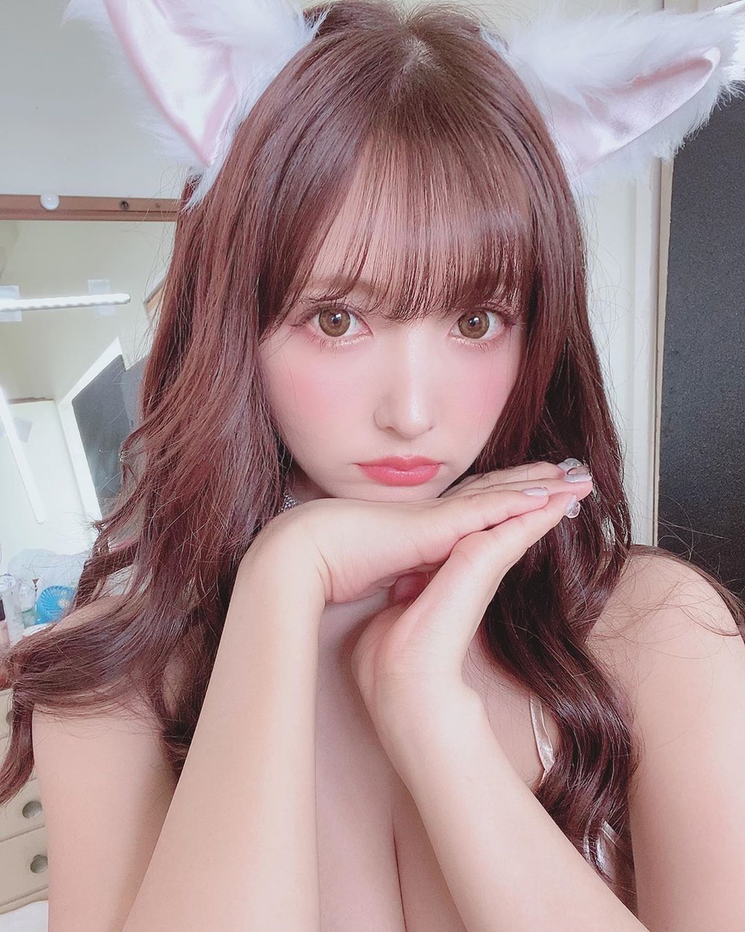 社萌汁三人游合集(持续更新中)