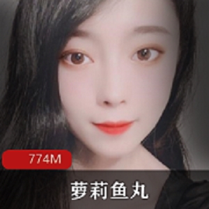 一个妹子,一碗鱼丸,这个日本人的脑洞到底有多大?