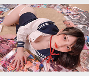 小丁的资源合集,有你想看的,还有你不知道的。