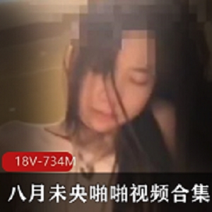 这可能是最萌的打粑粑姿势合集,你绝对没有看过。