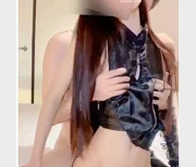 这可能是最萌的打粑粑姿势合集,你绝对没有看过。