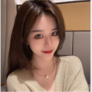 顶级颜值身材网红最会紫薇的女神,你居然不知道?