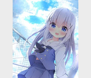 同人音声套曼曼音声合集,这是二次元世界里最让人崩溃的噪音。