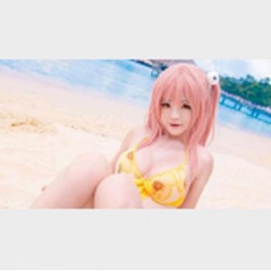 美女穗乃果加唯一一部此演员,这是要“毁三观”的节奏?