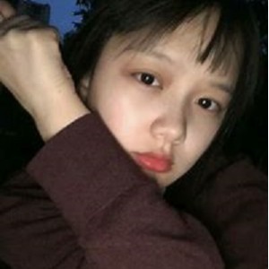 一场九妖论坛张总与后漂亮苗条小姐姐的世纪对战,二场决战,你更看好谁?