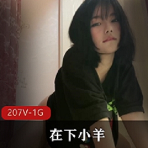 顶级网红、皮皮虾和大V,今天一起给抖音拉低了智商。