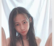 我江可爱可爱可爱可爱可爱可爱可爱可爱美丽可爱美丽可爱美丽可爱美丽可爱美丽可爱美丽可爱美丽可爱美丽可爱的小可爱,我紫薇打粑粑视频部,今天就要让你知道,什么叫做“好玩”。