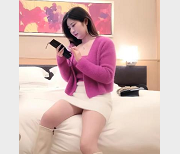 小宝绝版资源视频全集,总有一款适合你。