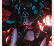 我喵小吉就是最可爱的人,没有之一!