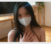 看老虎菜,跳老虎舞,还附送彩蛋。