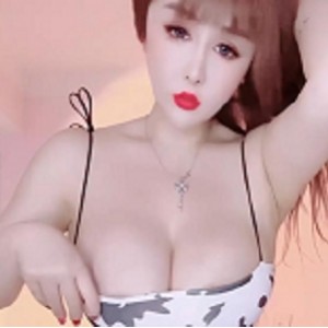 快手主播的钱宝宝,竟然可以定制1万块的“万元定制”?