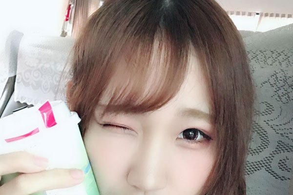 是可爱的合集,今天是它!