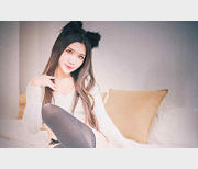 你们爱的源纱希,今天也喵喵了。