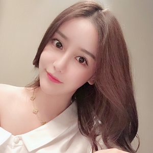 最新自整理顶级绝色女主播高清合集