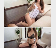 站超高人气网红资源合集。