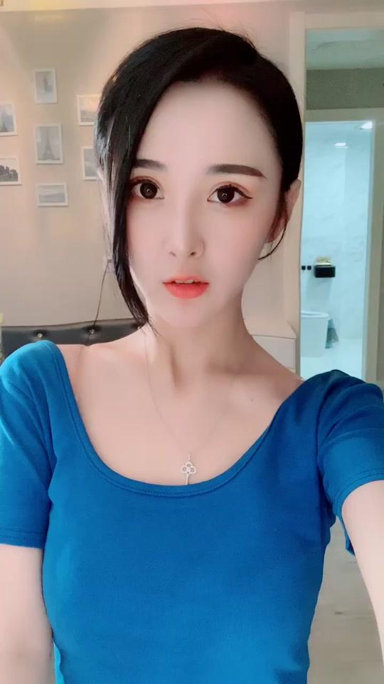 抖音,一个让世界变得更美的工具,一个让世界变得更丑的工具。