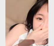 最红“小乖乖女”?今天我们不聊二次元,我们聊聊小狐狸。