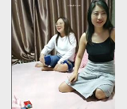 在长春,一对小夫妻一小时就能干这事?