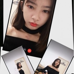 今天,马来西亚的网红们组团来刷屏了:你们来,我保证不打死你们。