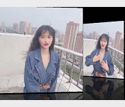 首发自剪辑,风舞小视频,让抖音和快手的用户们,看谁更会自嗨?