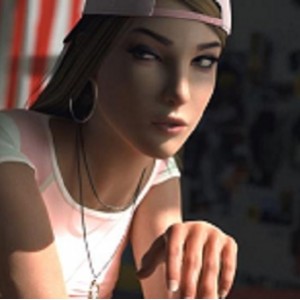 无水印的《大师与大师》月度作品,真的让大师都甘拜下风了。