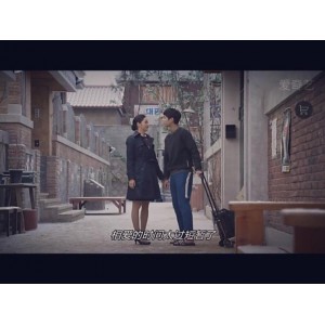 《请回答1988》全集