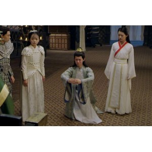 史上最全小戏骨天真派系列:刘星、夏雪、王胜男,你更喜欢哪一个?