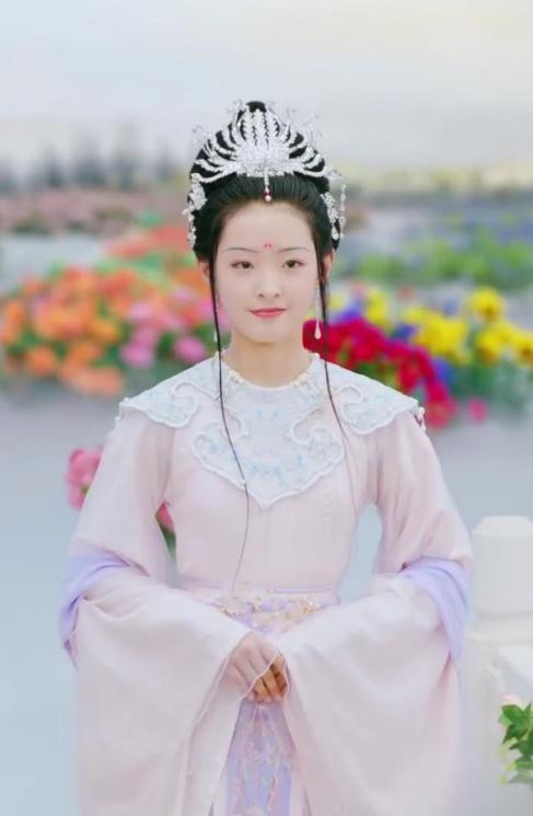 史上最全小戏骨天真派系列:刘星、夏雪、王胜男,你更喜欢哪一个?