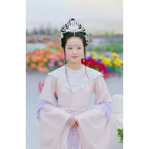 史上最全小戏骨天真派系列:刘星、夏雪、王胜男,你更喜欢哪一个?
